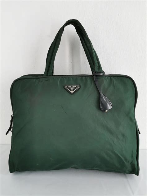 vintage prada bags uk